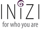 INIZI Jewellery Logo