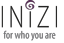 INIZI Jewellery Logo