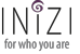 INIZI Jewellery Logo